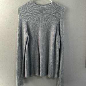 Halogen sweater size xs
